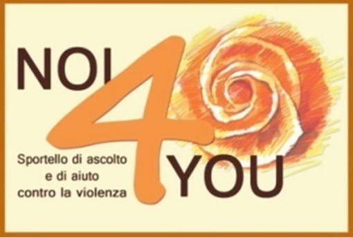 San Bartolomeo al Mare: al via il nuovo corso di formazione per gli aspiranti volontari 'Noi4You' San Bartolomeo al Mare: al via il nuovo corso di formazione per gli aspiranti volontari 'Noi4You'