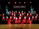 Imperia: grande successo ieri al palazzetto dello sport per l'appuntamento con 'Natale in Danza' (Foto) Imperia: grande successo ieri al palazzetto dello sport per l'appuntamento con 'Natale in Danza' (Foto)