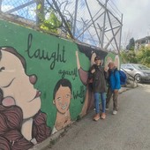 A Nablus