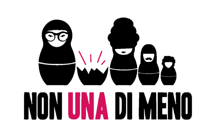 Imperia: domani in piazza San Giovanni scendono in campo le attiviste di 'Non una di meno'