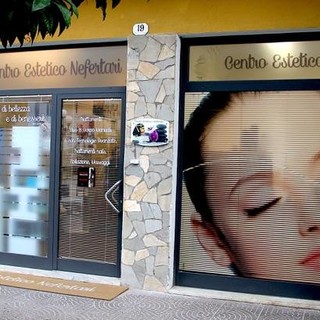 I primi passi verso... l'antiage I primi passi verso... l'antiage