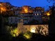 Apricale Apricale