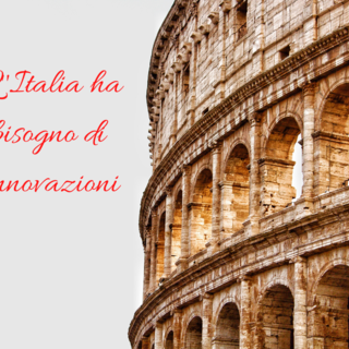 Covid-19: nella lotta alla pandemia entrano in campo nuove idee