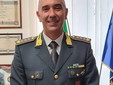 Col. Walter Mazzei