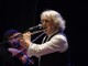 'Concerto grosso' dei New Trolls all'Auditorium Franco Alfano di Sanremo