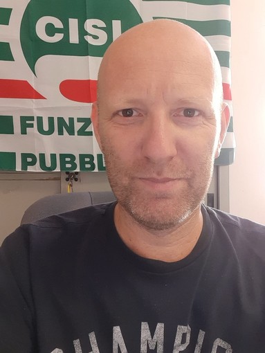 Coronavirus: i problemi di chi lavora in prima linea, tra stress e carenze di organico, analizzati a ‘2 ciapetti con Federico’