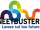 Neetbuster: un progetto regionale per contrastare la dispersione scolastica e formativa