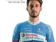 Ciclismo: il dianese Niccolò Bonifazio sfortunato al Tour de France, deve accontentarsi del 12° posto