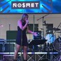 Musica sotto le stelle a San Bartolomeo, per la tre giorni di “Festa Europa della Musica” Musica sotto le stelle a San Bartolomeo, per la tre giorni di “Festa Europa della Musica”