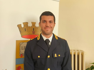 Francesco Plantamura