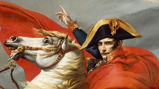 Speranze e delusioni in Liguria durante la conquista francese dal 1792 al 1797