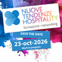 Turismo, formazione e networking: a San Bartolomeo al Mare torna "Nuove Tendenze Hospitality"