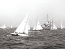 8 AGOSTO 1912. Nasce a Imperia il velista Novaro, a 48 anni partecipò alle Olimpiadi di Roma giungendo undicesimo 8 AGOSTO 1912. Nasce a Imperia il velista Novaro, a 48 anni partecipò alle Olimpiadi di Roma giungendo undicesimo