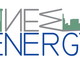 Domani e mercoledì ultimi incontri informativi di 'New Energy Tomorrow' su 'Sistemi di riscaldamento e gestione dell’autoproduzione dell’energia elettrica'
