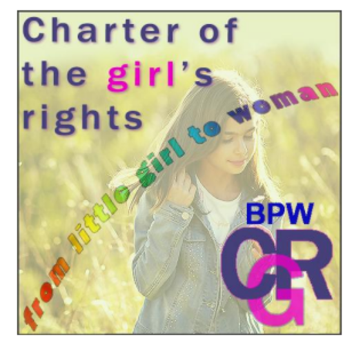 CoReCom Liguria adotta la “Nuova carta dei diritti della bambina” CoReCom Liguria adotta la “Nuova carta dei diritti della bambina”