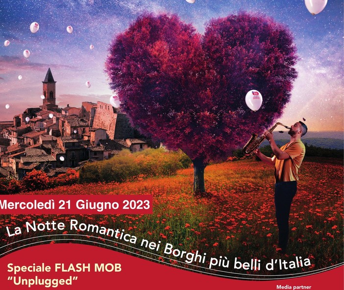 Notte Romatica a Diano castello con lo spettacolo di Pino Petruzzelli Notte Romatica a Diano castello con lo spettacolo di Pino Petruzzelli