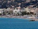 'Attrarre clienti francesi, turismo della ripresa': lunedì prossimo un webinair con la camera di commercio di Nizza