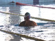 Nuoto, quattro atleti della provincia protagonisti al campionato regionale assoluto in vasca corta