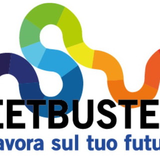Neetbuster: un progetto regionale per contrastare la dispersione scolastica e formativa