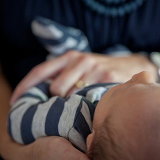 Imperia: contributi per i bimbi nati durante l'emergenza coronavirus, al via l'assegnazione alle famiglie