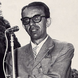 Nino Lamboglia Nino Lamboglia