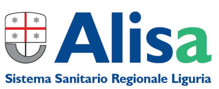 Emergenza Coronavirus: sanità, da domani blocco prenotazioni cup e prestazioni ambulatoriali Emergenza Coronavirus: sanità, da domani blocco prenotazioni cup e prestazioni ambulatoriali