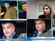 Bimbo gravemente ferito a Ventimiglia, il nonno materno getta dubbi su una terza persona: "E’ plausibile che possano coprire qualcuno" (Foto) Bimbo gravemente ferito a Ventimiglia, il nonno materno getta dubbi su una terza persona: "E’ plausibile che possano coprire qualcuno" (Foto)