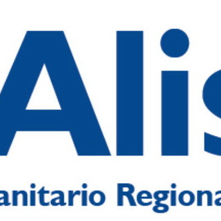 Emergenza Coronavirus: sanità, da domani blocco prenotazioni cup e prestazioni ambulatoriali Emergenza Coronavirus: sanità, da domani blocco prenotazioni cup e prestazioni ambulatoriali