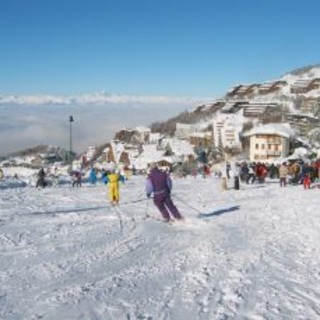 L'orario completo del servizio navetta per le vacanze natalizie tra Frabosa Sottana, Artesina e Prato Nevoso organizzato da Mondolè L'orario completo del servizio navetta per le vacanze natalizie tra Frabosa Sottana, Artesina e Prato Nevoso organizzato da Mondolè
