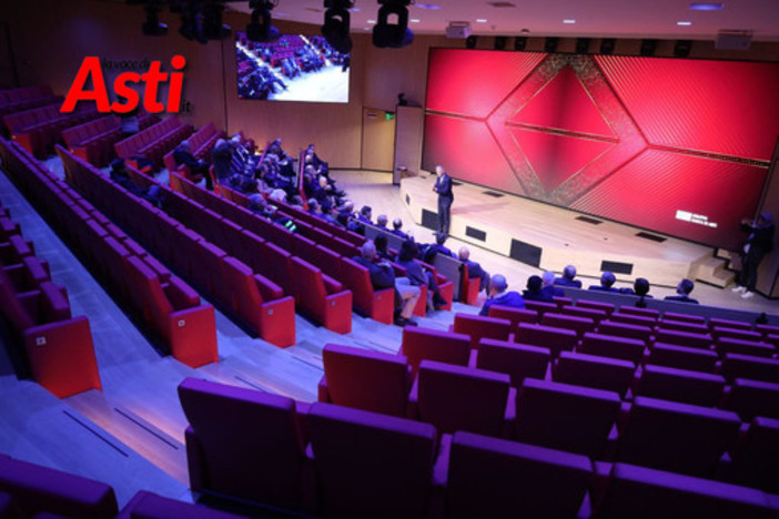 Foto a cura di Merfephoto - Efrem Zanchettin Foto a cura di Merfephoto - Efrem Zanchettin