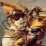APPUNTI DI STORIA. Il passaggio di Napoleone Bonaparte ad Oneglia e a Porto Maurizio