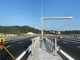 Turismo in Liguria: Berrino &quot;Dopo il nuovo ponte sulla A10 scomparsa la maggior parte dei cantieri”