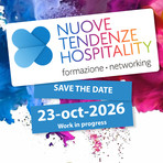 Turismo, formazione e networking: a San Bartolomeo al Mare torna "Nuove Tendenze Hospitality"
