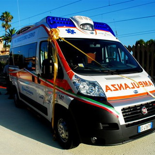 La Croce d'Oro di Cervo ed Imperia cerca ragazze e ragazzi tra i 18 e 28 anni da inserire nel nuovo Servizio Civile Regionale La Croce d'Oro di Cervo ed Imperia cerca ragazze e ragazzi tra i 18 e 28 anni da inserire nel nuovo Servizio Civile Regionale