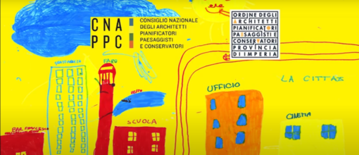 Sanremo: prosegue l'evento virtuale dedicato a OPEN! Studi aperti 2020