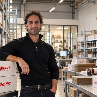 Fitness, nutrizione e cura di sé: la proposta completa firmata OneFitStore