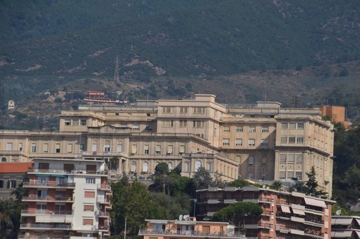 La Cisl vince le Rsu: primo sindacato in sanità sia a Genova che in Liguria, ecco l'elenco degli eletti imperiesi La Cisl vince le Rsu: primo sindacato in sanità sia a Genova che in Liguria, ecco l'elenco degli eletti imperiesi