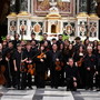 OpenOrchestra