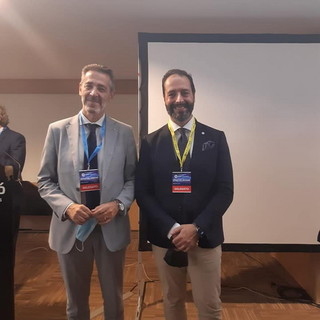 Sanremo: Cna, Olmo Romeo nuovo componente con incarico in turismo e ristorazione di qualità