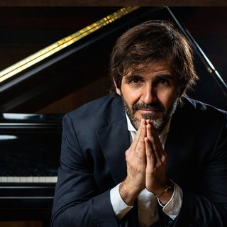 Saranno Oscar Oliver  e Joaquin Palomares  a chiudere i concerti del concorso internazionale “Rovere d’Oro”