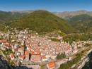 Ormea si prepara per la finale del Premio “La Quercia del Myr” 2025: una festa della letteratura con grandi ospiti Ormea si prepara per la finale del Premio “La Quercia del Myr” 2025: una festa della letteratura con grandi ospiti