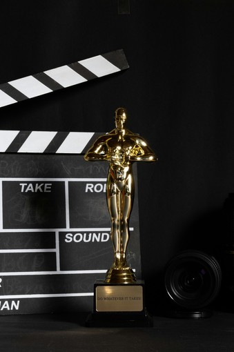 Oscar 2024: i favoriti alla vittoria secondo i bookmaker. Tutto sugli Academy Awards
