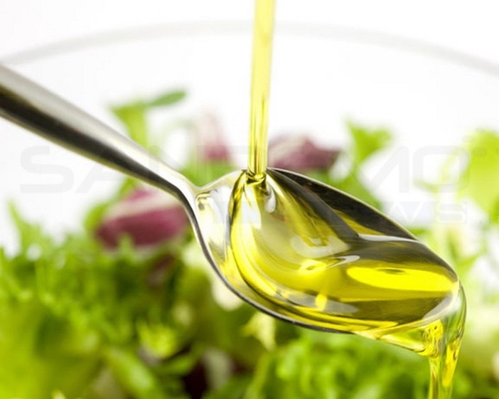 Il nuovo disciplinare dell’olio Riviera Ligure DOP protegge e valorizza tutte le varietà di olive liguri