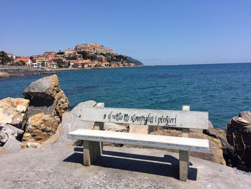 Dal 18 Maggio a Torino, alcune opere dell’artista Opiemme negli spazi di Copernico