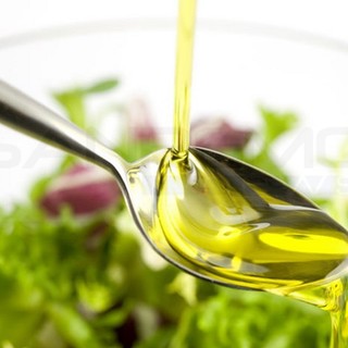 L'olio extravergine d'oliva trascina l'export in provincia di Imperia: +6% nel 2022