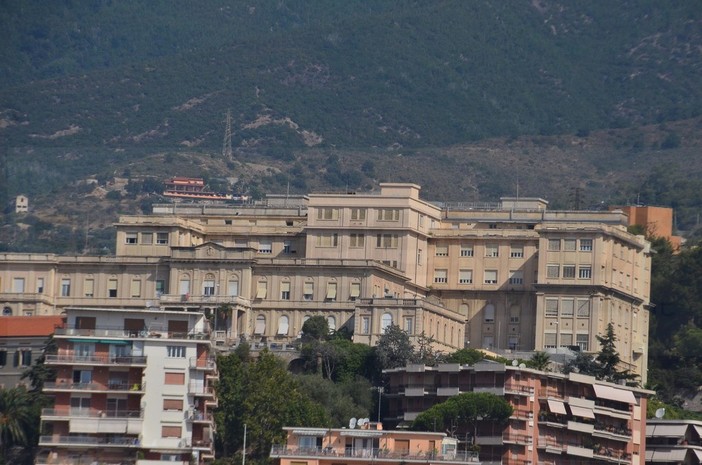 La Cisl vince le Rsu: primo sindacato in sanità sia a Genova che in Liguria, ecco l'elenco degli eletti imperiesi