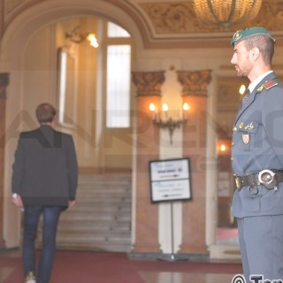 La Corte d'Appello di Genova conferma la 'giusta causa' per il licenziamento di un 'furbetto del cartellino'