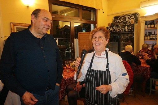 Venerdì 21 marzo alle 20.30 un Viaggio nella Romagna Autentica Venerdì 21 marzo alle 20.30 un Viaggio nella Romagna Autentica