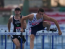 Oliver Mulas, l'atleta cresciuto nella Maurina è tra gli ospiti della Festa dello Sport