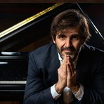 Saranno Oscar Oliver e Joaquin Palomares a chiudere i concerti del concorso internazionale “Rovere d’Oro” Saranno Oscar Oliver e Joaquin Palomares a chiudere i concerti del concorso internazionale “Rovere d’Oro”